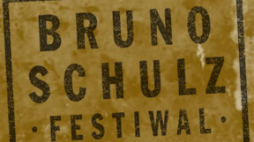 Źródło: www.brunoschulz.dybook.pl