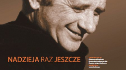 Nadzwyczajne Dni Tischnerowskie