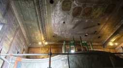 Fot. ks. Szymon Tracz