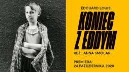 Źródło: www.teatrstudio.pl