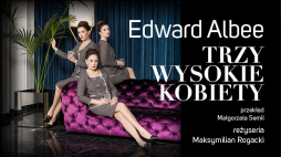 Źródło: Teatr Polski w Warszawie