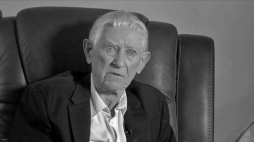 Wacław Wojciechowski. Źródło: konsulat RP w Chicago