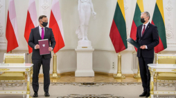 Źródło: www.prezydent.pl