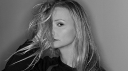 Ewelina Marciniak. Źródło: Thalia Theater/B. Barczyk