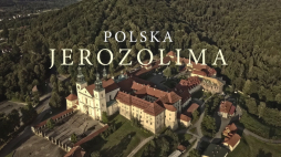 Źródło: Urząd Miejski w Kalwarii Zebrzydowskiej