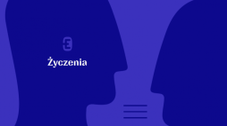 Źródło: Muzeum Etnograficzne w Krakowie 