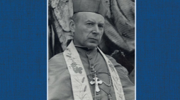 Wydawnictwo Instytut Pamięci Narodowej