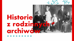 Źródło: Polska Fundacja Narodowa