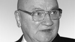 Wojciech Ziembiński. Fot. PAP/P. T. Walczak