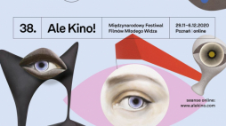 Źródło: www.alekino.com