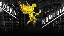 Źródło: www.boskakomedia.pl