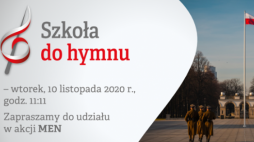 Źródło: MEN