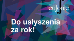 Źródło: NCK