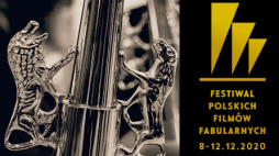 Źródło: Festiwal Polskich Filmów Fabularnych