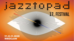 17. Jazztopad Festival