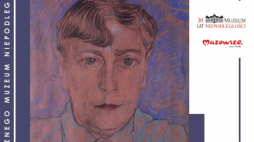 Wystawa „Kobiety dla Niepodległej”. Źródło: Muzeum Niepodległości