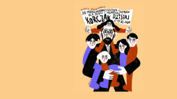24. Międzynarodowy Festiwal Teatrów dla Dzieci i Młodzieży „Korczak Dzisiaj”