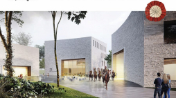 Wirtualny spacer po Muzeum Powstania Wielkopolskiego