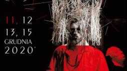 Źródło: www.opera.krakow.pl
