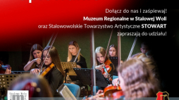 „Patriotyczne śpiewanie online”