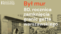 Źródło: www.1943.pl