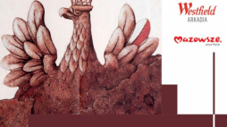 Źródło: Muzeum Niepodległości