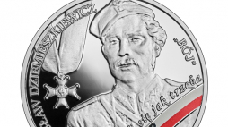 Źródło: www.nbp.pl