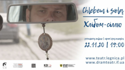 Źródło: www.teatr.legnica.pl
