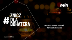 Źródło: Muzeum II Wojny Światowej