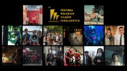 Źródło: www.pisf.pl