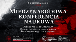 Źródło: IPN