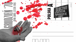 Źródło: www.poczta-polska.pl