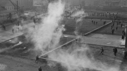 Fot. PAP/CAF/A.Witusz