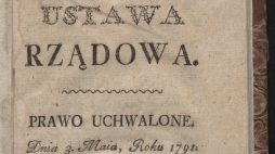 Źródło: Wikipedia Commons