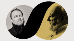 Źródło: www.sinfoniavarsovia.org