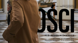 Źródło: www.teatrsoho.pl