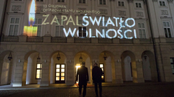 Źródło: KPRP/I. Smirnow