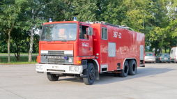 Fot. Anwil