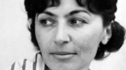 Maria Alicja Przybylska. Źródło: www.1944.pl/powstancze-biogramy