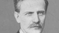 Dr Tytus Chałubiński. Źródło: NAC
