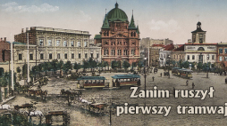 Źródło: Biblioteka Publiczna w Łodzi