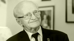 Edmund Baranowski ps. Jur Fb - MPW