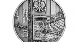 Źródło: Narodowy Bank Polski 