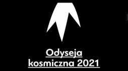 Źródło: www.powszechny.com