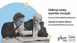 Źródło: www.facebook.com/PWMEdition