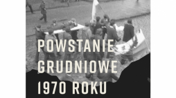 Źródło: www.ipn.gov.pl