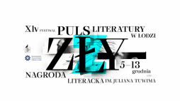 Źródło: www.pulsliteratury.pl
