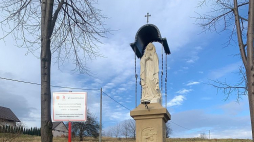 Fot. Urząd Gminy Stryszów
