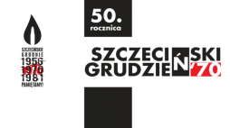 Źródło: Filharmonia im. Mieczysława Karłowicza