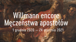 Źródło: www.mt514.pl